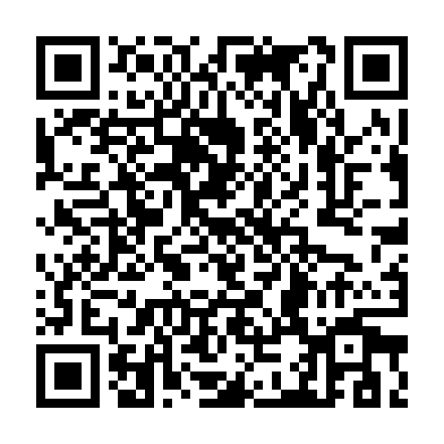 QR code for CWO 836