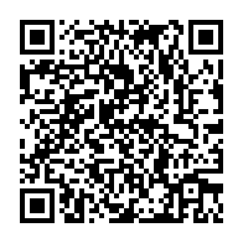 QR code for CWO 843