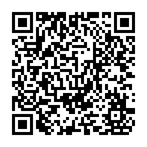 QR code for CWO 974