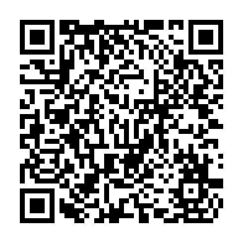 QR code for CWO 994