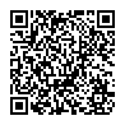 QR code for plate CWO 026