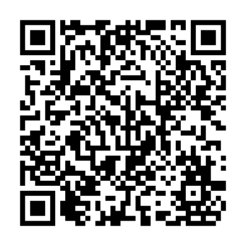 QR code for plate CWO 074