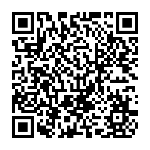 QR code for plate CWO 169