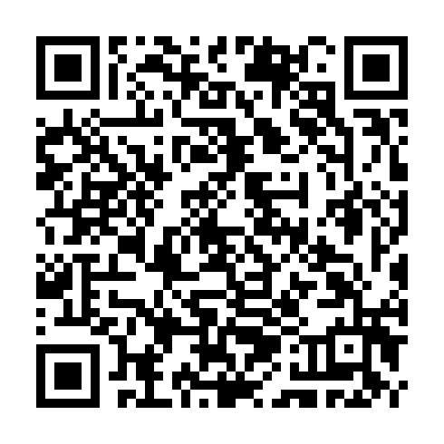 QR code for CWO272