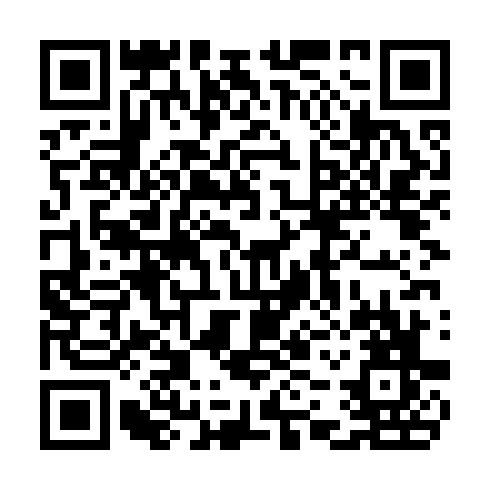 QR code for CWO273