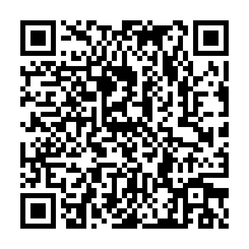QR code for CWO319