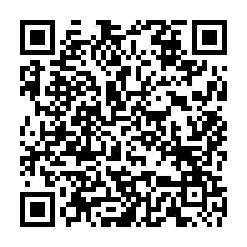 QR code for CWO406