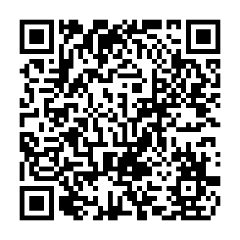 QR code for CWO419