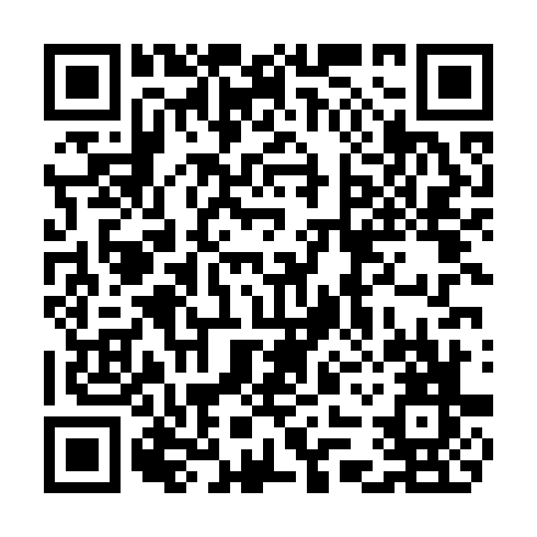 QR code for CWO464
