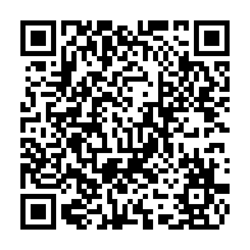 QR code for CWO488