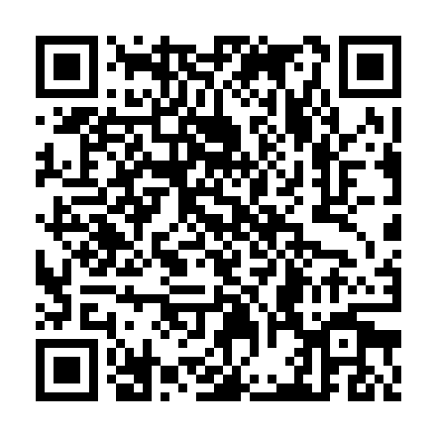 QR code for plate CWO 604