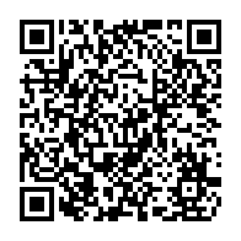 QR code for CWO616