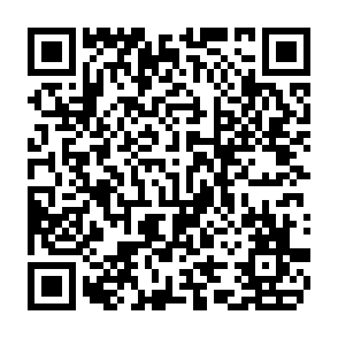 QR code for plate CWO 639