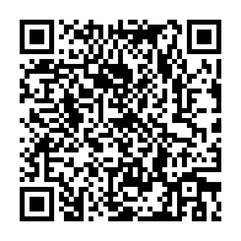 QR code for CWO731