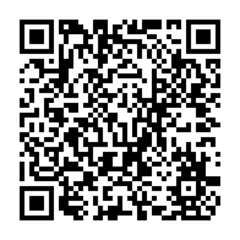 QR code for CWO768
