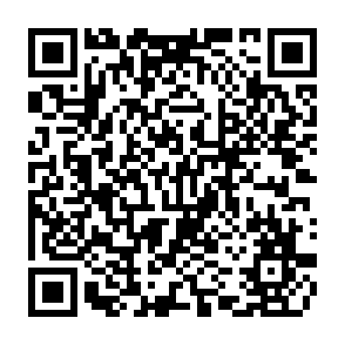 QR code for CWO845