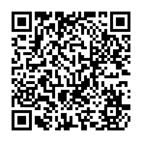 QR code for plate CWO 849