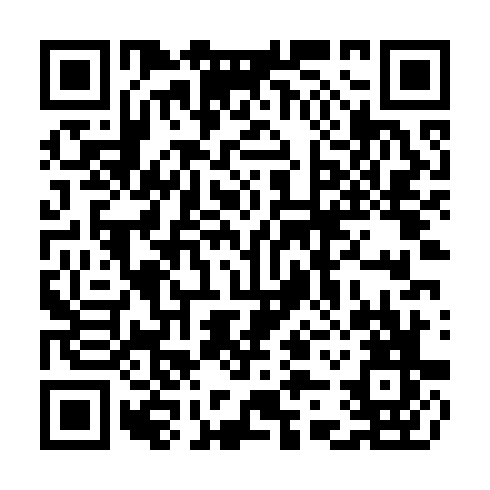 QR code for CWO855