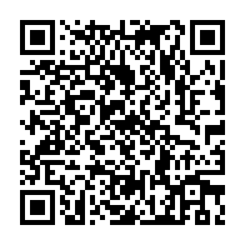 QR code for CWO977