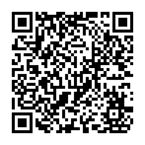 QR code for CWO979