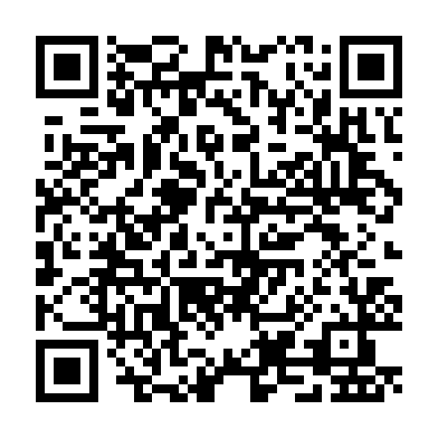 QR code for plate CWO 992