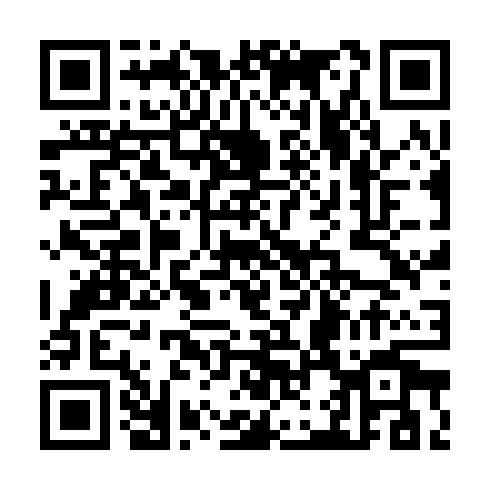 QR code for CWP 039