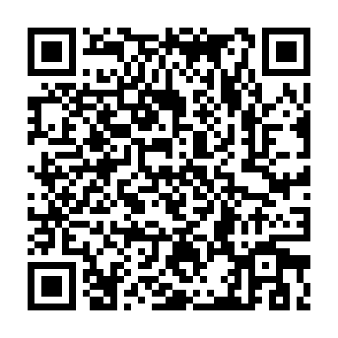 QR code for CWP 139