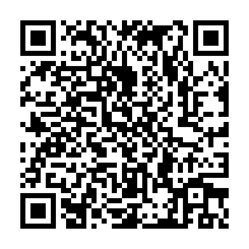 QR code for CWP 150