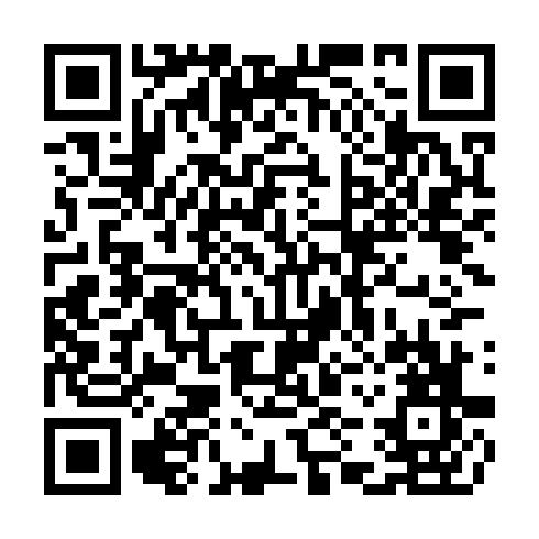 QR code for CWP 156
