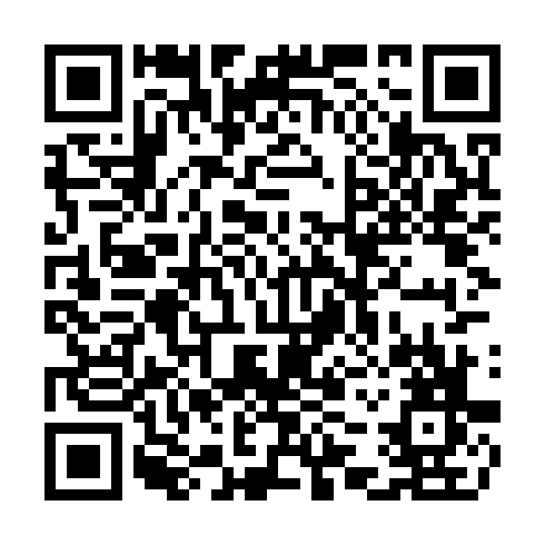 QR code for CWP 211