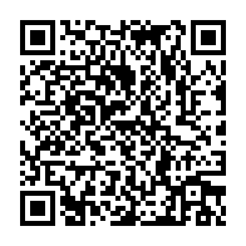 QR code for CWP 218