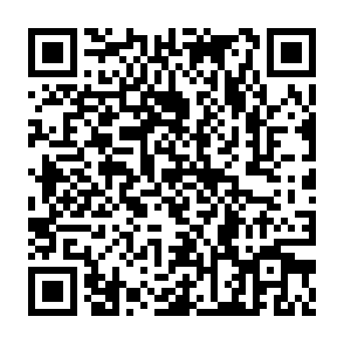 QR code for CWP 242