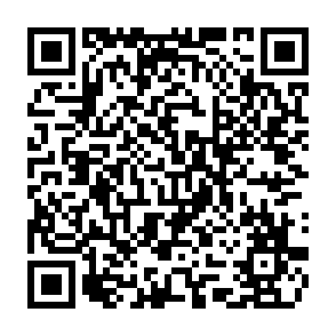 QR code for CWP 305