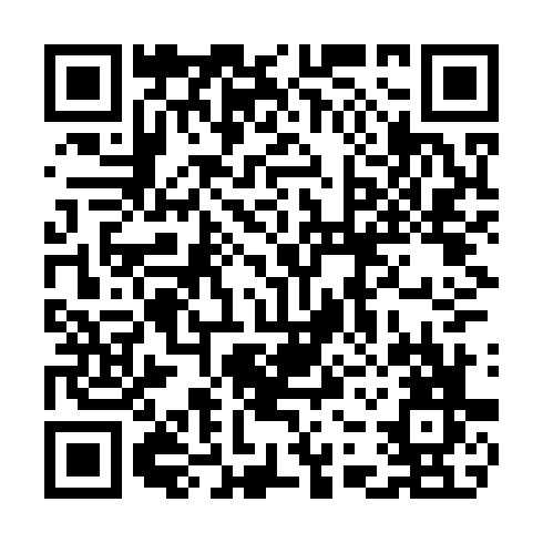 QR code for CWP 326
