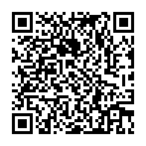 QR code for CWP 366