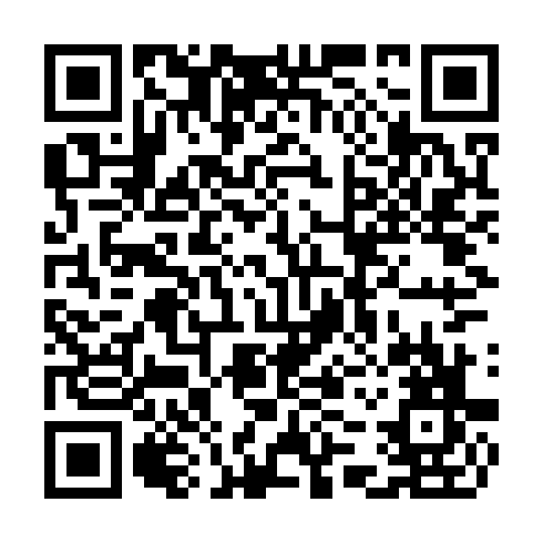 QR code for CWP 391