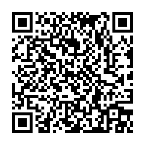 QR code for CWP 398