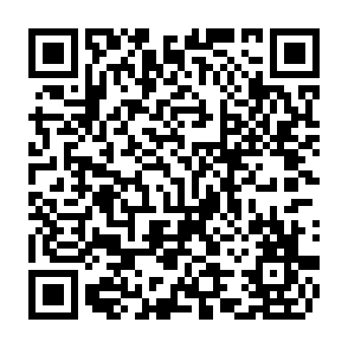 QR code for CWP 598