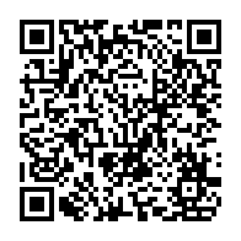QR code for CWP 634