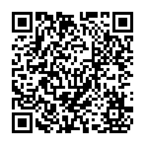 QR code for CWP 670
