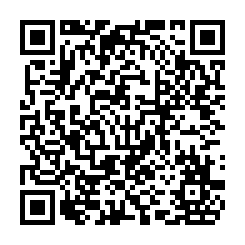 QR code for CWP 673