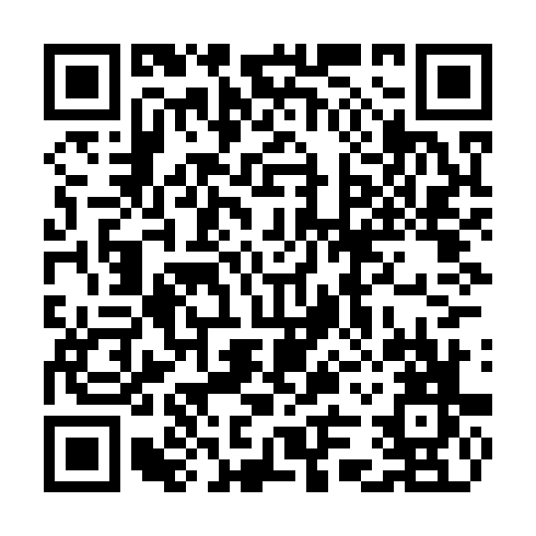 QR code for CWP 686