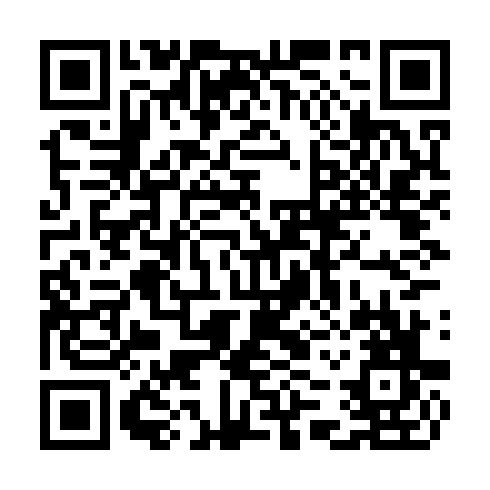 QR code for CWP 697