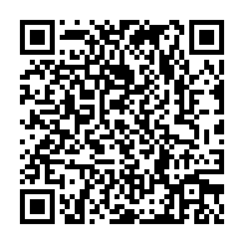 QR code for CWP 703