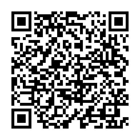 QR code for CWP 728