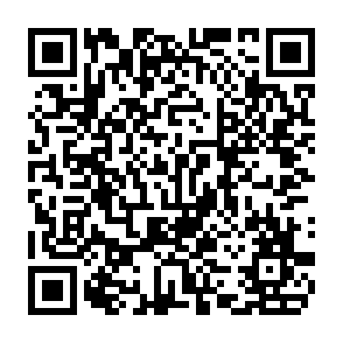 QR code for CWP 734