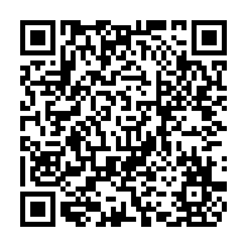 QR code for CWP 763