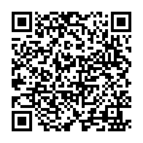 QR code for CWP 772