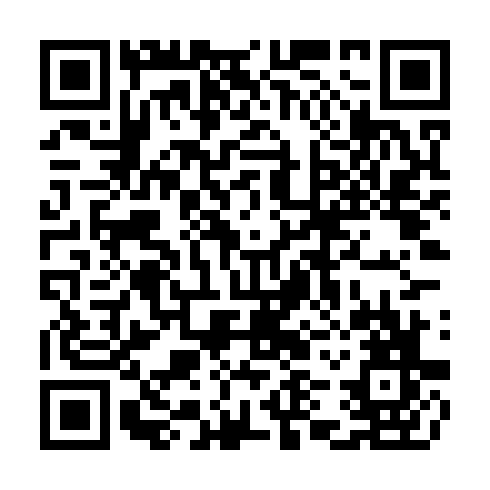 QR code for CWP 853
