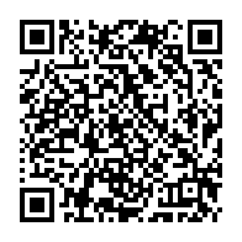 QR code for CWP 876